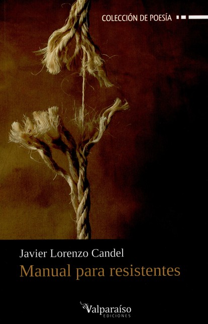 Manual para resistentes