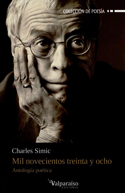 Mil novecientos treinta y ocho...