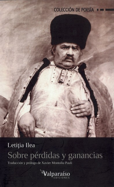 Sobre pérdidas y ganancias