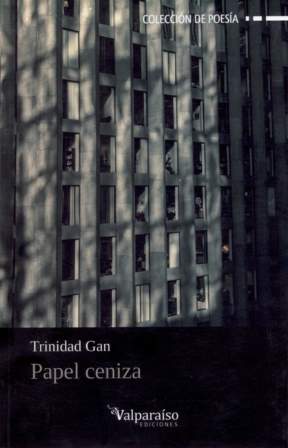 Papel ceniza