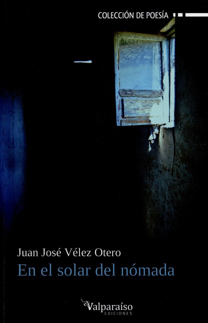 En el solar del nómada