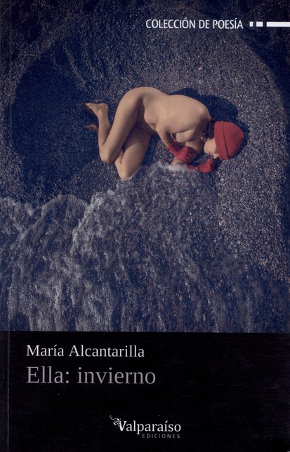 Ella: invierno
