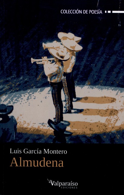 Almudena | comprar en separatalibreria.com
