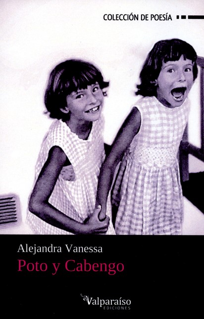 Poto y Cabengo