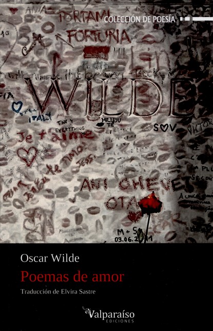 Poemas de amor. Traducción de ...