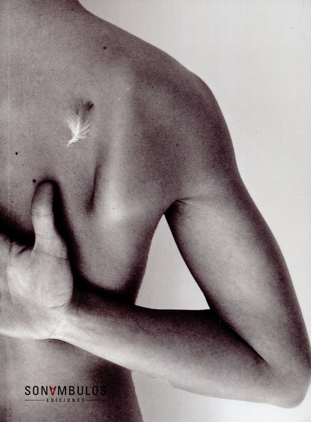 La verdad y su doble