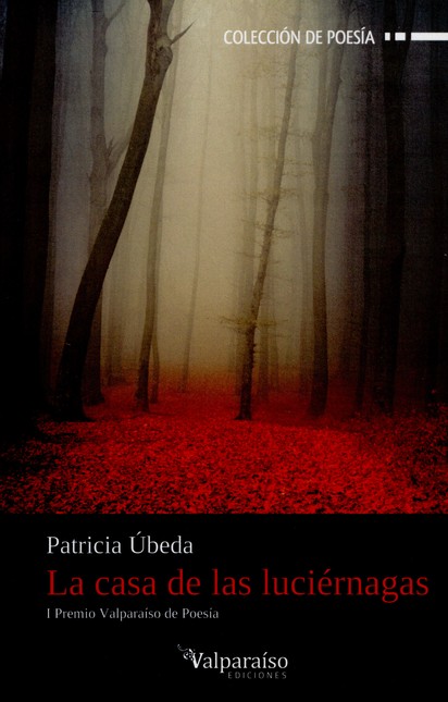 La casa de las luciérnagas