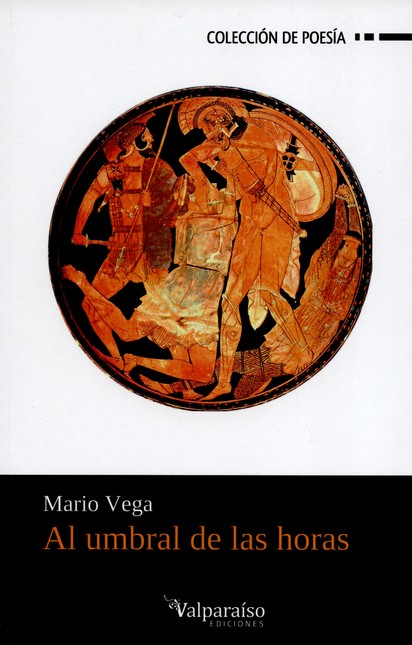 Al umbral de las horas