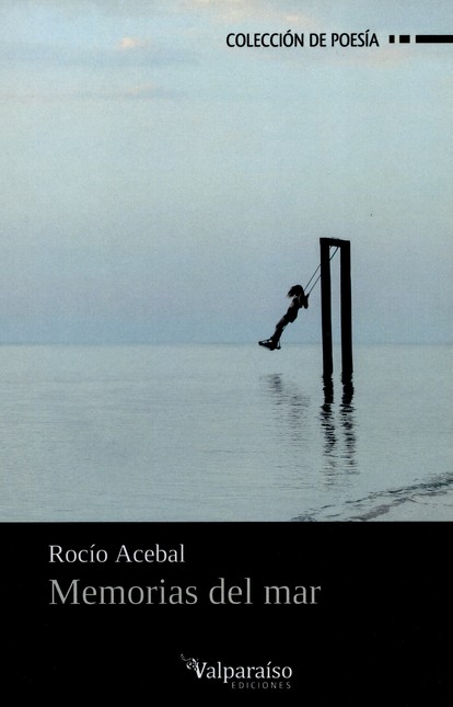 Memorias del mar