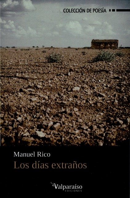 Los días extraños