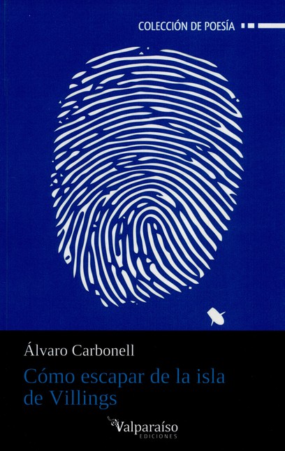 Cómo escapar de la isla de Vil...