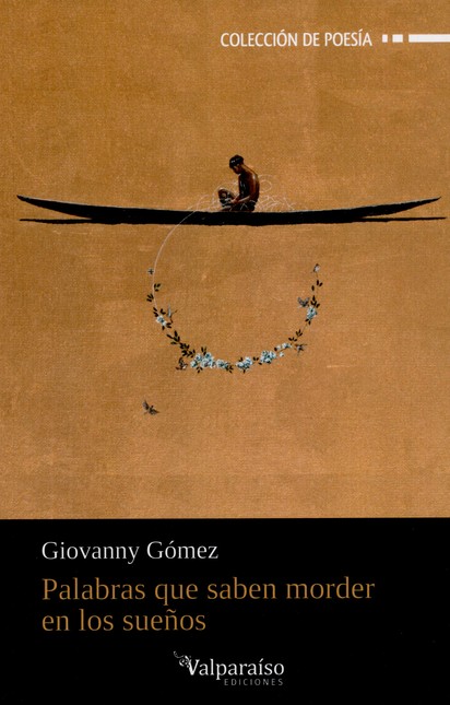 Palabras que saben morder en l...