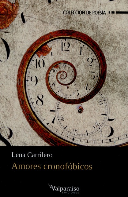 Amores cronofóbicos