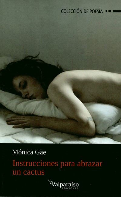 Instrucciones para abrazar un ...