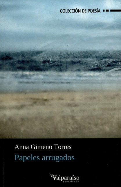 Papeles arrugados