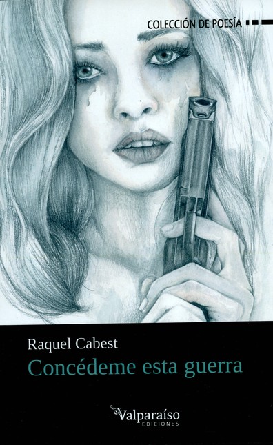 Concédeme esta guerra