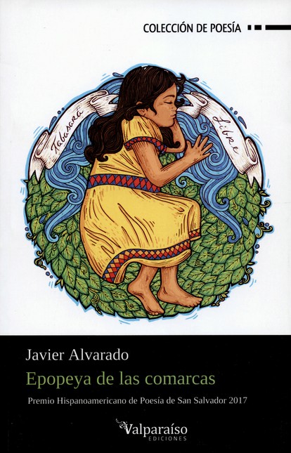 Epopeya de las comarcas