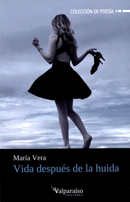 Vida después de la huida