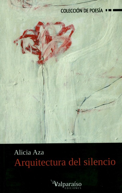 Arquitectura del silencio