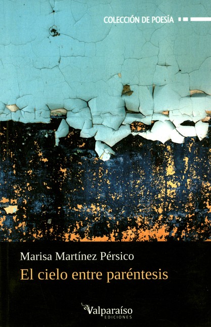 El cielo entre paréntesis