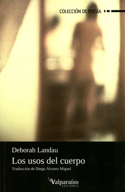 Los usos del cuerpo