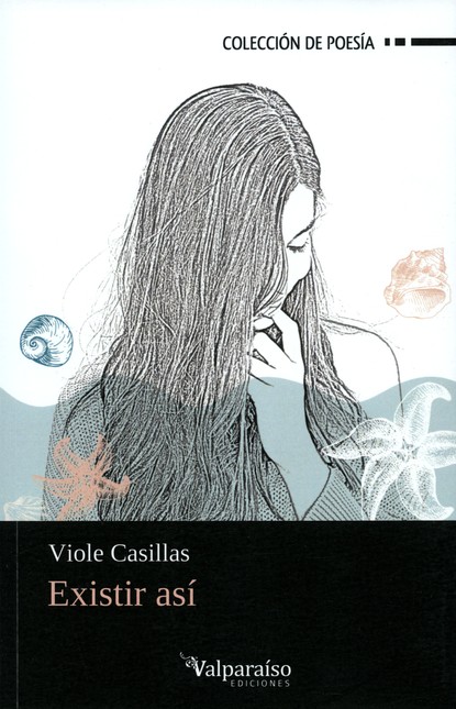 Existir así