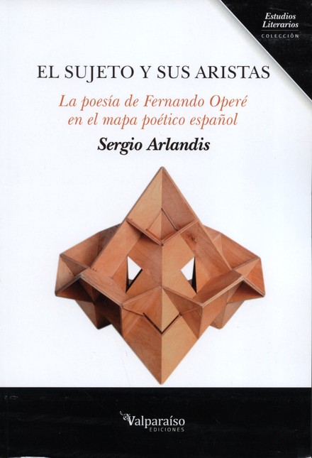Sujeto y sus aristas. La poesí...