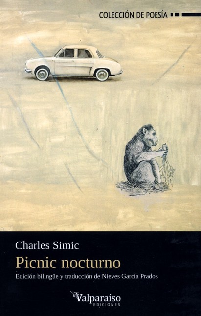 Picnic nocturno. Edición bilin...