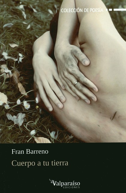 Cuerpo a tu tierra