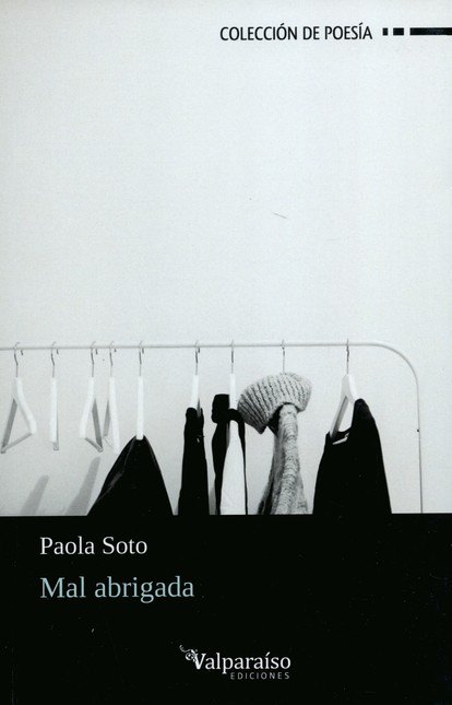Mal abrigada