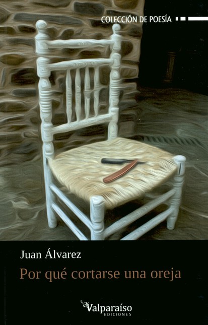 Por qué cortarse una oreja