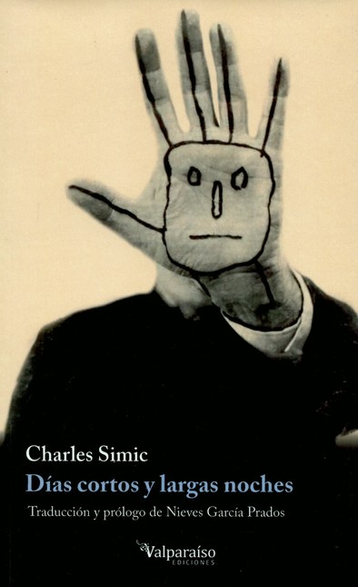 Días cortos y largas noches