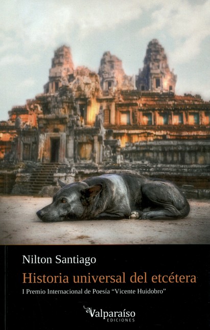 Historia universal del etcéter...