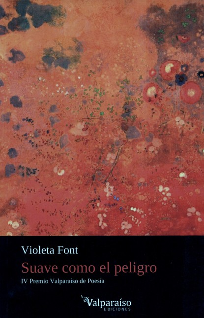 Suave como el peligro