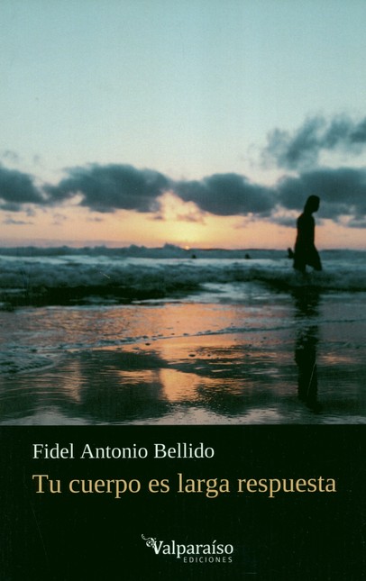 Tu cuerpo es larga respuesta