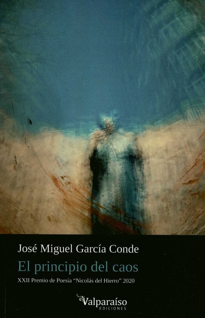 El principio del caos