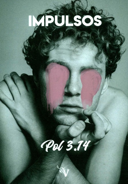 Los cuadernos de Bob. Impulsos