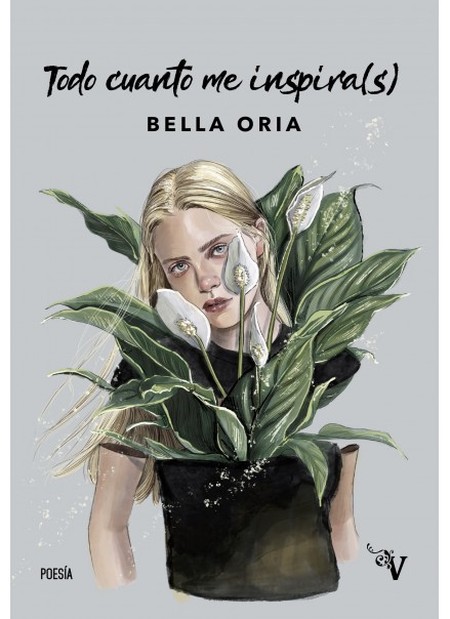 Todo cuanto me inspira(s)