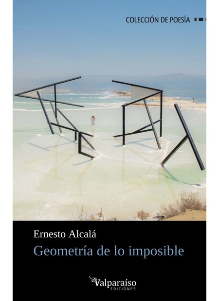 Geometría de lo imposible