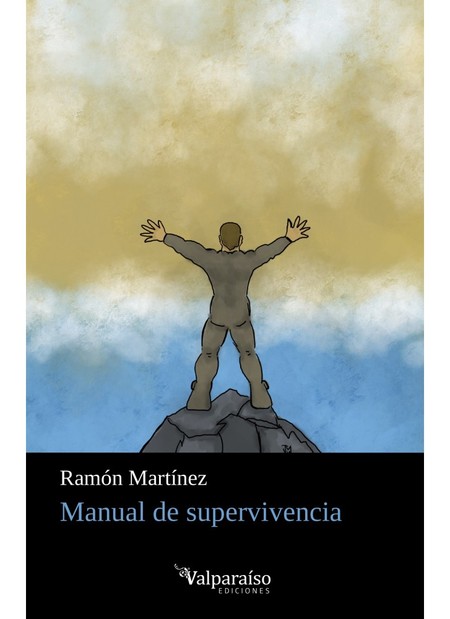 Manual de supervivencia