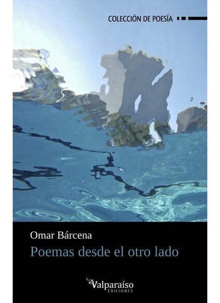 Poemas desde el otro lado