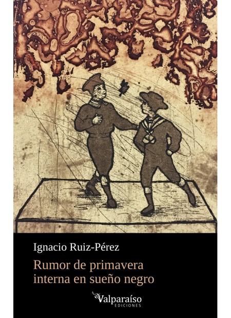 Rumor de primavera interna en ...