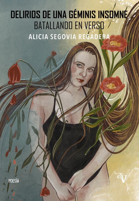 Delirios de una géminis insomn...