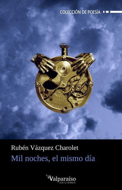 Mil noches, el mismo día