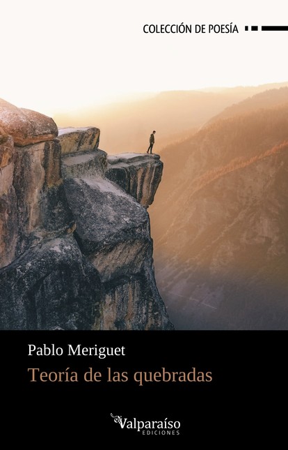 Teoría de las quebradas