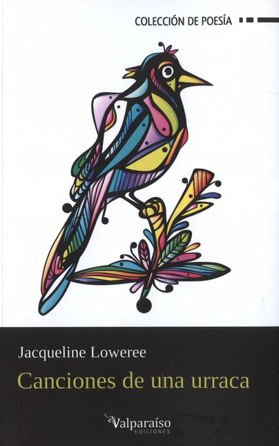 Canciones de una urraca