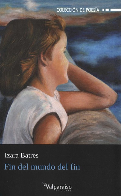 Fin del mundo del fin