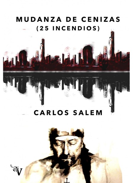 Mudanza de cenizas (25 incendi...