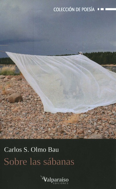 Sobre las sábanas