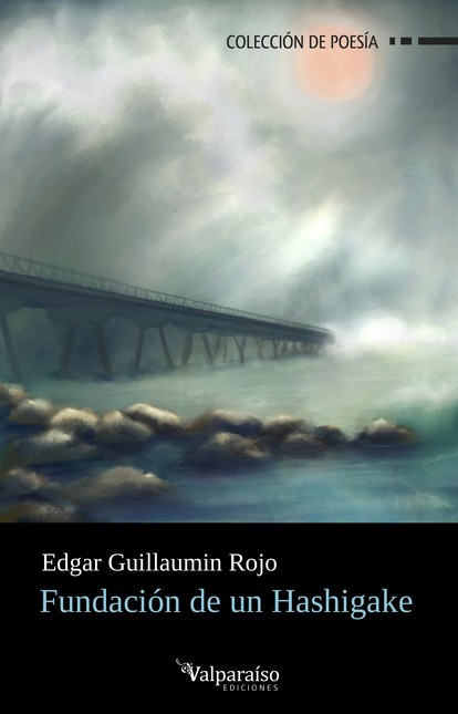 Fundación de un Hashigake